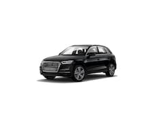 Audi Q5 - 45 TFSI quattro Pro Line | 245 PK | Automaat | Achteruitrijcamera | Stoelverwarming | Navi