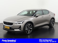 Polestar 2 - 2 Long Range Dual Motor Launch Edition 78kWh AWD | Panoramadak | Leder | Harman/Kardon | Z