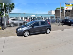 Fiat Punto Evo - 0.9 TwinAir Pop
