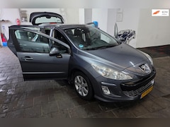 Peugeot 308 - 1.6 VTi Sublime km 158.000