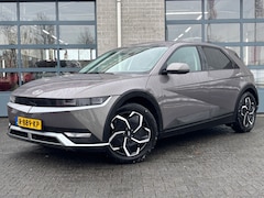 Hyundai IONIQ 5 - Style 77.4 kWh