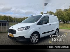 Ford Transit Courier - 1.0 Trend 100PK EcoBoost
