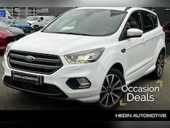 Ford Kuga - 1.5 EcoBoost ST Line | Xenon | Elektrische achterklep | Voorruitverwarming
