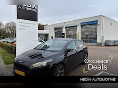 Ford Focus - 1.0 ST-Line