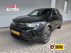 Opel Mokka - 1.2 GS Line