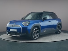 MINI Aceman - SE Favoured XL