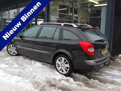 Renault Laguna Grand Tour - 2.0-16V Business zeer nette auto apk 12-06-2026