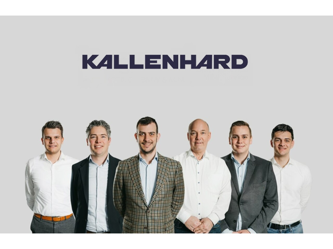 BMW X3 - 30e xDrive M-Sport - Trekhaak - ACC - 360° Camera - Harman Kardon - AutoWereld.nl