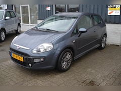 Fiat Punto Evo - 1.3 M-Jet Dynamic | Airco | Cruise | L.M. Velgen | Electr. Pakket