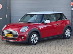 MINI Cooper - 1.5 First Born Edition