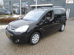Citroën Berlingo - 1.6 VTi Multispace Nieuwe Apk