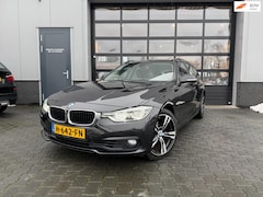 BMW 3-serie Touring - 318i Centennial Executive automaat
