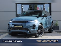 Land Rover Range Rover Evoque - P270e Dynamic SE | Pano | Cold Climate | 360° Camera