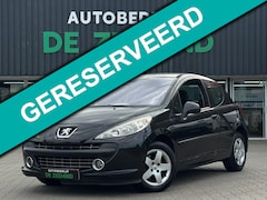 Peugeot 207 - 1.4 VTi XS Pack|airco|3D|nieuw APK|RIjklaar