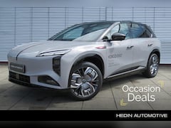 Hongqi EHS7 - Long Range Launch Edition 111kWh | 250kWh Snelladen | 600KM WLTP | Massagestoelen | Full-P