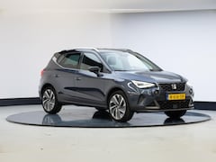 SEAT Arona - 1.0 TSI FR Business Intense | nieuw model | 18 inch | Led koplampen | Achteruitrijcamera |