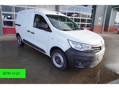 Renault Express - dCi 95 Comfort Nr. V036 | Airco | Parkeersensoren | Bluetooth