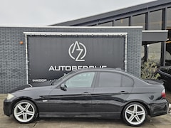 BMW 3-serie - 320i Dynamic Executive *AC*Automaat*Heatseat