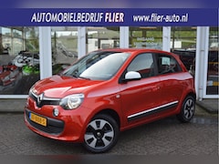 Renault Twingo - 1.0 71PK SCe Collection 5-Drs. | Cruise | Orig. NL | NAP |