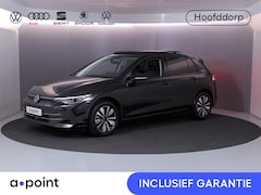 Volkswagen Golf - 1.5 eTSI Life GOAL 115 pk Automaat (DSG) | Verlengde garantie | Navigatie via App | Panora