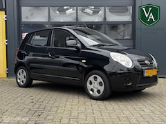 Kia Picanto - 1.0 X-pect