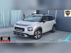 Citroën C3 Aircross - 1.2 PureTech Feel