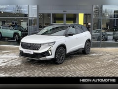 Renault Austral - 1.2 E-Tech full hybrid 200 esprit Alpine MC1224 | VOORRAAD | Pack vision | Pack light & so