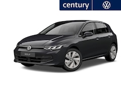 Volkswagen Golf - Life Edition 1.5 TSI 85 kW / 116 pk Hatchback 6 ve VW Golf