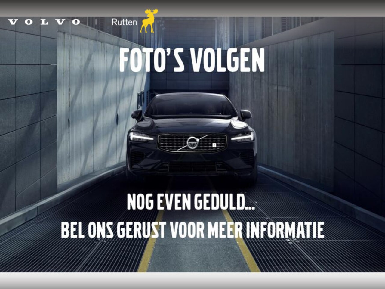 Volvo V60 - T6 350PK Plug-in hybrid AWD Plus Bright Long Range / 19" lichtmetalen velgen / Harman Kard - AutoWereld.nl