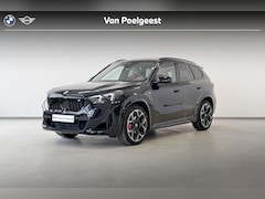 BMW X1 - M35i Innovation Pack M Sportpakket Pro Aut