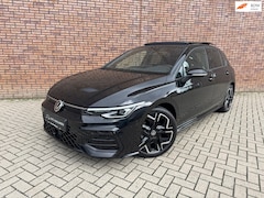 Volkswagen Golf - 1.5 TSI R-Line Edition