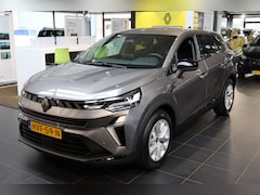 Renault Symbioz - 1.6 E-Tech full hybrid 145 evolution