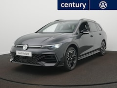 Volkswagen Golf Variant - R-Line-Edition 1.5 eTSI 85 kW / 116 pk Variant 7 v