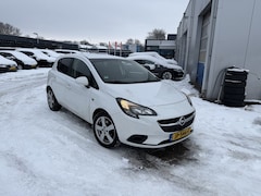 Opel Corsa - 1.3 CDTI Business+ | Nieuw Binnen | Airco | Cruise | APK 24-11-2026