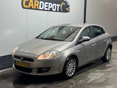 Fiat Bravo - 1.4 Edizione Prima