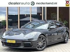 Porsche Panamera Sport Turismo - 3.0 4