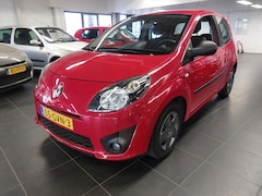 Renault Twingo - 1.2 8V (TWINGO II) Dynamique