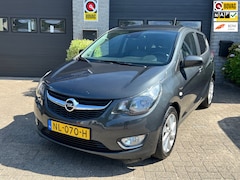 Opel Karl - 1.0 ecoFLEX Innovation