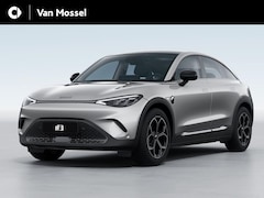 Smart #3 - 3 Pro+ / Stoelverwarming / 19'' Flux - 245/45 R19 / Halo Roof / Verwarmd stuurwiel / Easy