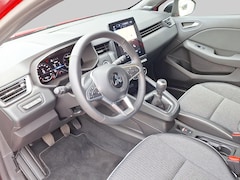 Mitsubishi Colt - 1.0T MT Instyle