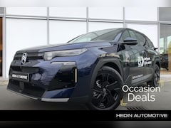 Citroën C5 Aircross - 1.2 Hybrid 145 Max | Proef te rijden bij ons | Full Map Navigatie | Climate Control | 19"