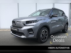 Citroën C3 - 1.2 Turbo 100pk Max | Navigatie | Cruise Control | Camera | Climate Control | Apple Carpla