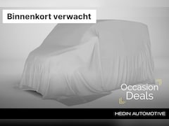 Peugeot Expert - 231L 2.0 BlueHDI 120 Premium Pack