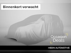 Leapmotor B10 - Design ProMax 67.1 kWh | 18% Bijtelling over de 1e 30.000 euro | Full Map Navigatie | Pano