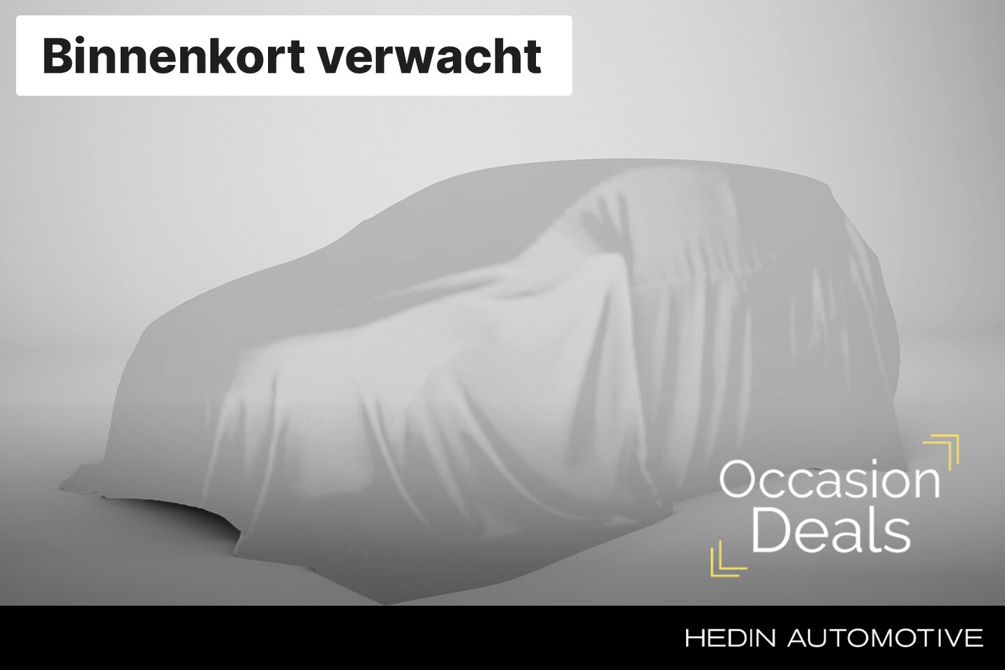 Leapmotor B10 - Design ProMax 67.1 kWh | 18% Bijtelling over de 1e 30.000 euro | Full Map Navigatie | Pano - AutoWereld.nl