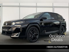 Citroën C5 Aircross - Max Comfort Range 73 kWh | Nu te bezichtigen bij ons in de showroom |