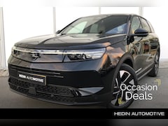 Opel Grandland - 1.2 Turbo Hybrid GS | STOEL+STUURVERWARMING | NAVIGATIE | KEYLESS ENTRY | ANDROID AUTO/APP