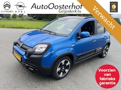 Fiat Panda - 1.0 Hybrid Pandina