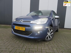 Citroën C3 - 1.0 PureTech Collection