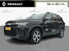 Dacia Bigster - 1.2 Mild Hybrid 140 Expression - Demo / Pack Assist / Pack Winter